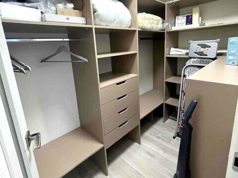 квартира за адресою Одеса, Львівська вул., 15б