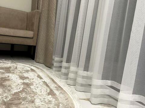 квартира за адресою Одеса, Львівська вул., 15б