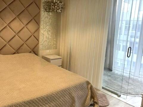 квартира за адресою Одеса, Львівська вул., 15б