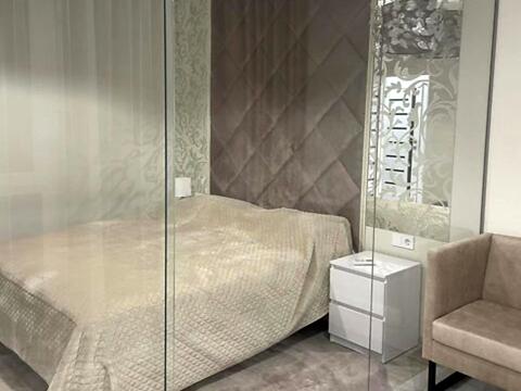 квартира за адресою Одеса, Львівська вул., 15б