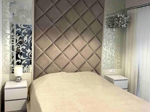 квартира за адресою Одеса, Львівська вул., 15б