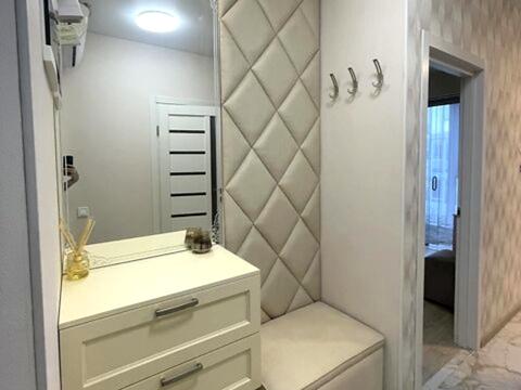 квартира за адресою Одеса, Львівська вул., 15б