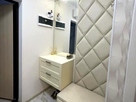 квартира за адресою Одеса, Львівська вул., 15б