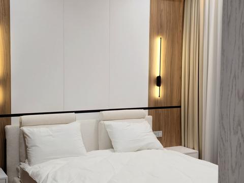 квартира за адресою Бульварно-Кудрявська вул. (Воровського), 17-А