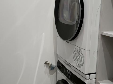 квартира за адресою Бульварно-Кудрявська вул. (Воровського), 17-А