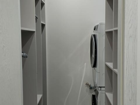 квартира за адресою Бульварно-Кудрявська вул. (Воровського), 17-А