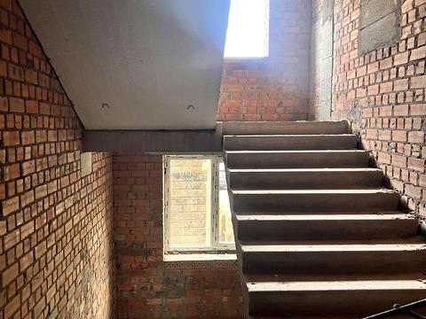 квартира за адресою Райдужна вул., 137