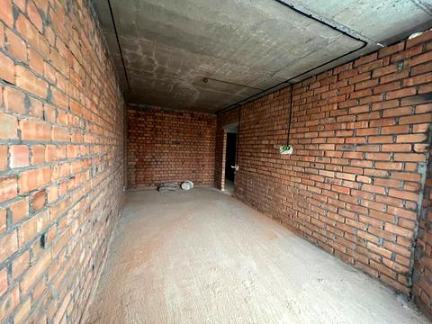 квартира за адресою Райдужна вул., 137