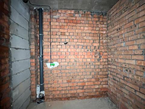 квартира за адресою Райдужна вул., 137