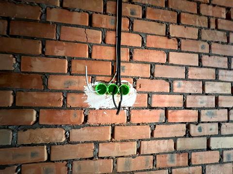 квартира за адресою Райдужна вул., 137