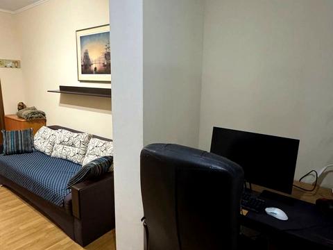 квартира за адресою Стрийська вул., 45-А