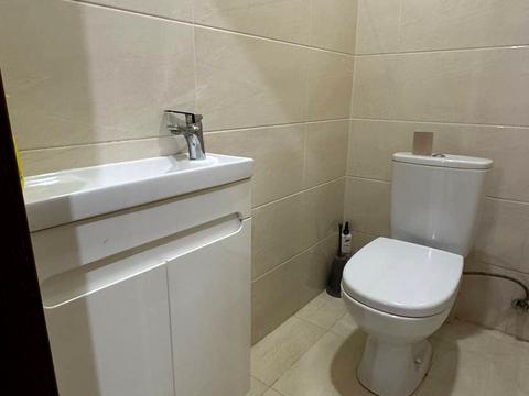 квартира за адресою Стрийська вул., 45-А