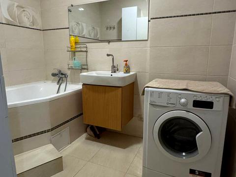 квартира за адресою Стрийська вул., 45-А