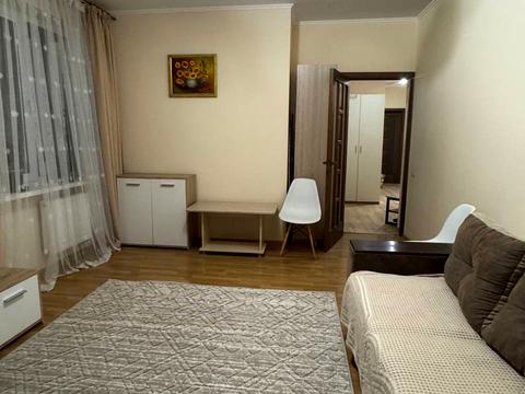 квартира за адресою Стрийська вул., 45-А