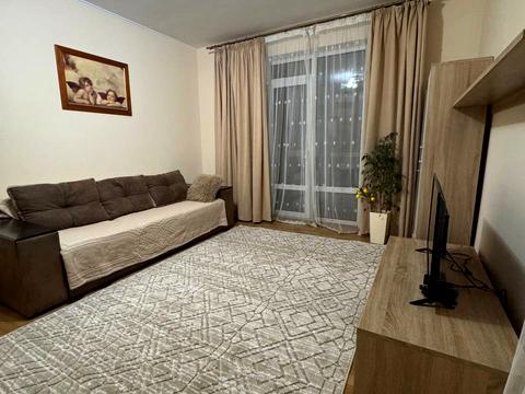 квартира за адресою Стрийська вул., 45-А