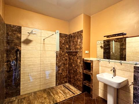 квартира по адресу Кубанская ул., 8