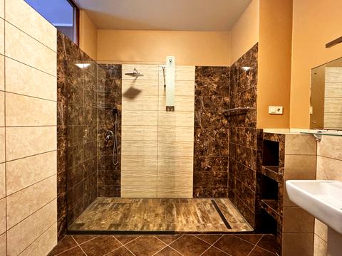 квартира по адресу Кубанская ул., 8