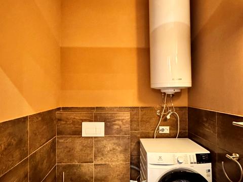 квартира по адресу Кубанская ул., 8