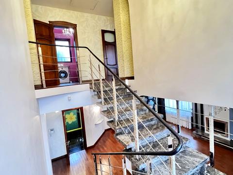 будинок за адресою Костанді вул., 50