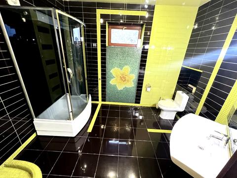 будинок за адресою Костанді вул., 50