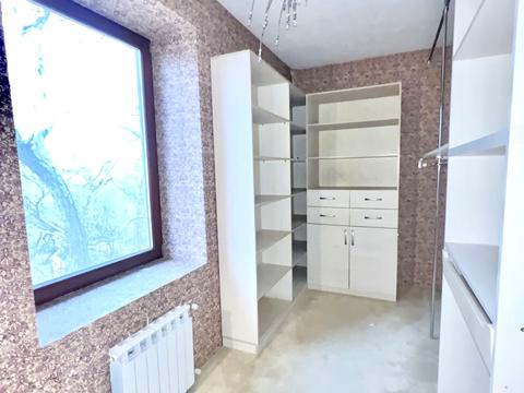 будинок за адресою Костанді вул., 50