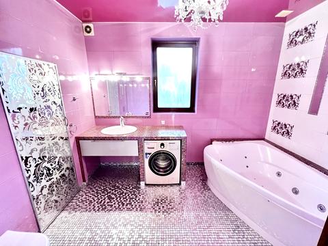 будинок за адресою Костанді вул., 50