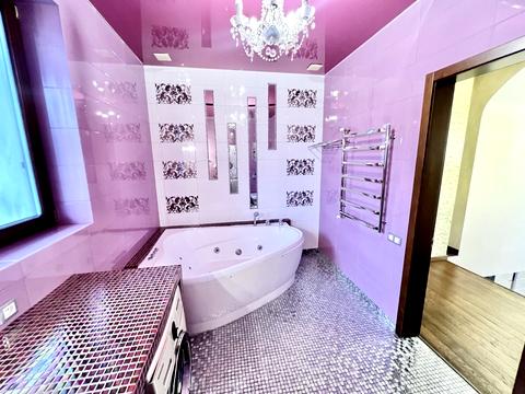 будинок за адресою Костанді вул., 50