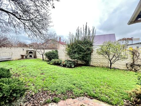 будинок за адресою Костанді вул., 50