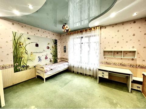 будинок за адресою Костанді вул., 50