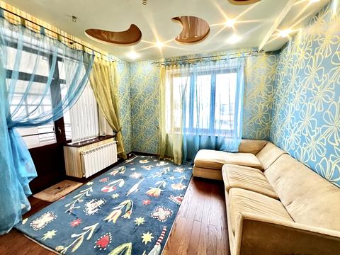 будинок за адресою Костанді вул., 50