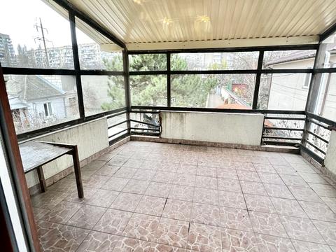 будинок за адресою Костанді вул., 50