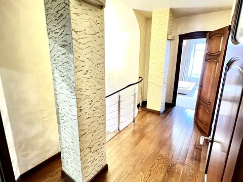 будинок за адресою Костанді вул., 50