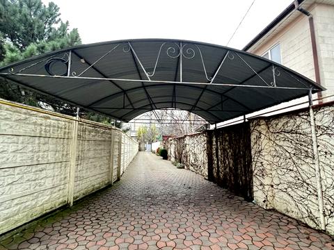 будинок за адресою Костанді вул., 50