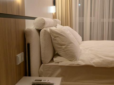 квартира за адресою Бульварно-Кудрявська вул. (Воровського), 17-А