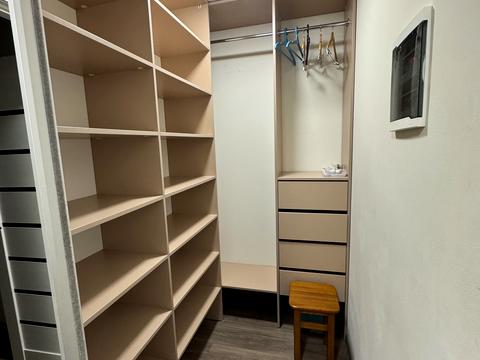 квартира за адресою Георгія Гонгадзе просп. (Радянської України), 1/102