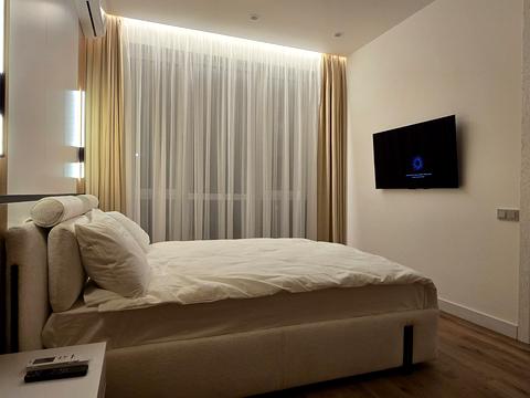 квартира за адресою Бульварно-Кудрявська вул. (Воровського), 17-А