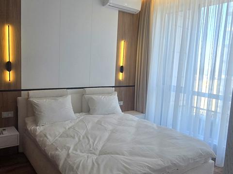 квартира за адресою Бульварно-Кудрявська вул. (Воровського), 17-А