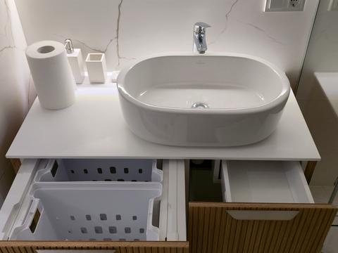 квартира за адресою Бульварно-Кудрявська вул. (Воровського), 17-А