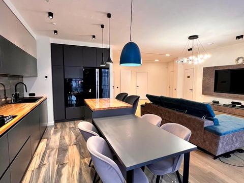 квартира по адресу Карпинца ул. (Солдатская), 9