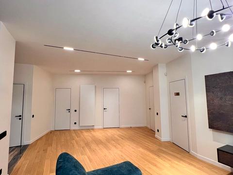 квартира по адресу Карпинца ул. (Солдатская), 9