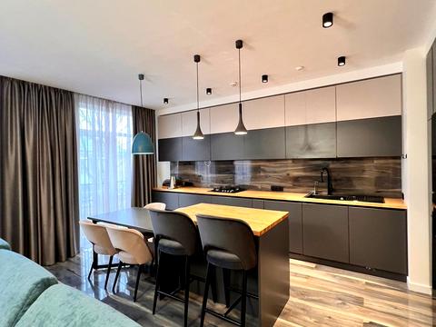 квартира по адресу Карпинца ул. (Солдатская), 9