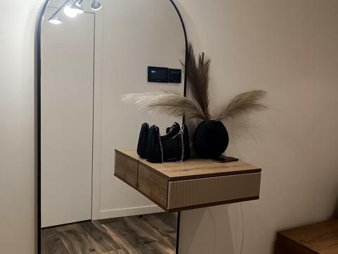 квартира по адресу Карпинца ул. (Солдатская), 9