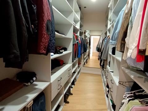 квартира по адресу Карпинца ул. (Солдатская), 9