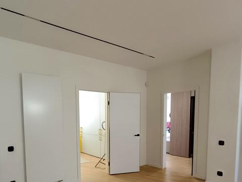 квартира по адресу Карпинца ул. (Солдатская), 9