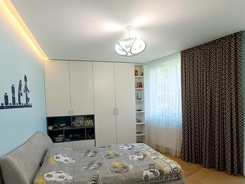 квартира по адресу Карпинца ул. (Солдатская), 9