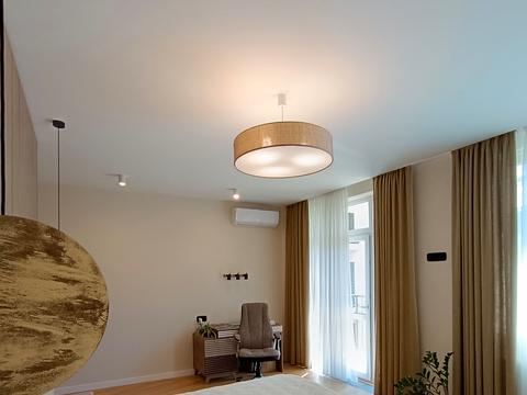 квартира по адресу Карпинца ул. (Солдатская), 9