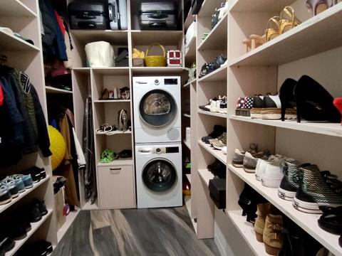 квартира по адресу Карпинца ул. (Солдатская), 9