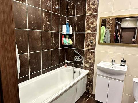 квартира за адресою Черкаська вул., 10