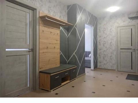 квартира за адресою Городоцька вул., 226а, корп. 1-4