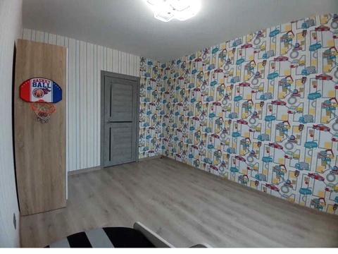 квартира за адресою Городоцька вул., 226а, корп. 1-4